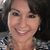 Angela Noska Behn's profile image