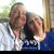 Lisa Barnes Westbrook's profile image