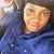 Larreka Mayweather's profile image