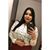 Miriam Martinez's profile image