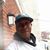 Kevin Wallace's profile image