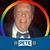 Philip Arula's profile image