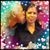 Laura Talamantez's profile image