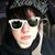Heather D'Orazio's profile image