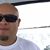Javier Gtz's profile image
