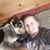 Devin Rich's profile image
