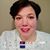 Cathy A Haynes's profile image
