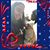 Felicia Marie's profile image