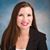Annette Sala's profile image
