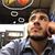 Roberto Carlos Tinoco Aviña's profile image