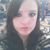 Tina Louise Sherrod's profile image