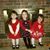 Judith Druin Dentino's profile image
