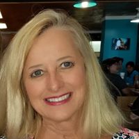 Janet Capri's profile image