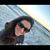 Jessica Porkka's profile image