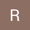 Richo M.'s profile image