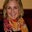 Angela Dunkle's profile image