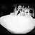Jill Harrison Fremberg's profile image