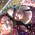 Tisa Bartholomew's profile image