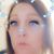 Karen Keister Massey's profile image