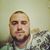 Allan C McDaniels's profile image