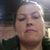 Marjorie Lee LeBaron's profile image