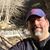 John Martinetto's profile image