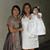 Eloisa Martinez's profile image