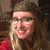 Kim Berven's profile image