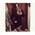 Brooke Williams's profile image