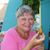 Lynn Miotto's profile image