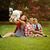 Kate Ryan's profile image