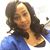 Tamikia Hall-cole's profile image