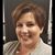 Mandy Coffey's profile image