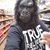 Shota Maisuradze's profile image