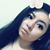 Elizabeth Vera's profile image