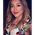 Mireya Ortiz's profile image