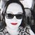 Collette Hoven's profile image