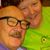 Diane Gail Hillmann Szarek's profile image