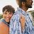 Christina LeVan Byrd's profile image
