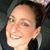 Corinne Plennert's profile image