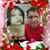 Alicia Crespo's profile image