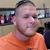 Gilliam Gill's profile image