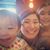 Crystal Vasil's profile image
