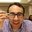 Tony Brown's profile image