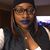 Ytonia Shaheena Enge's profile image