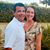 Nicole DeBoer Franze's profile image