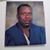 Simeon Bromfield's profile image