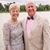 Lisa Beneke Burris's profile image