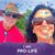 Sharon Shedeak Koster's profile image