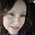 Terri Ann's profile image